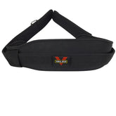 حزام حديد كتان فاليو